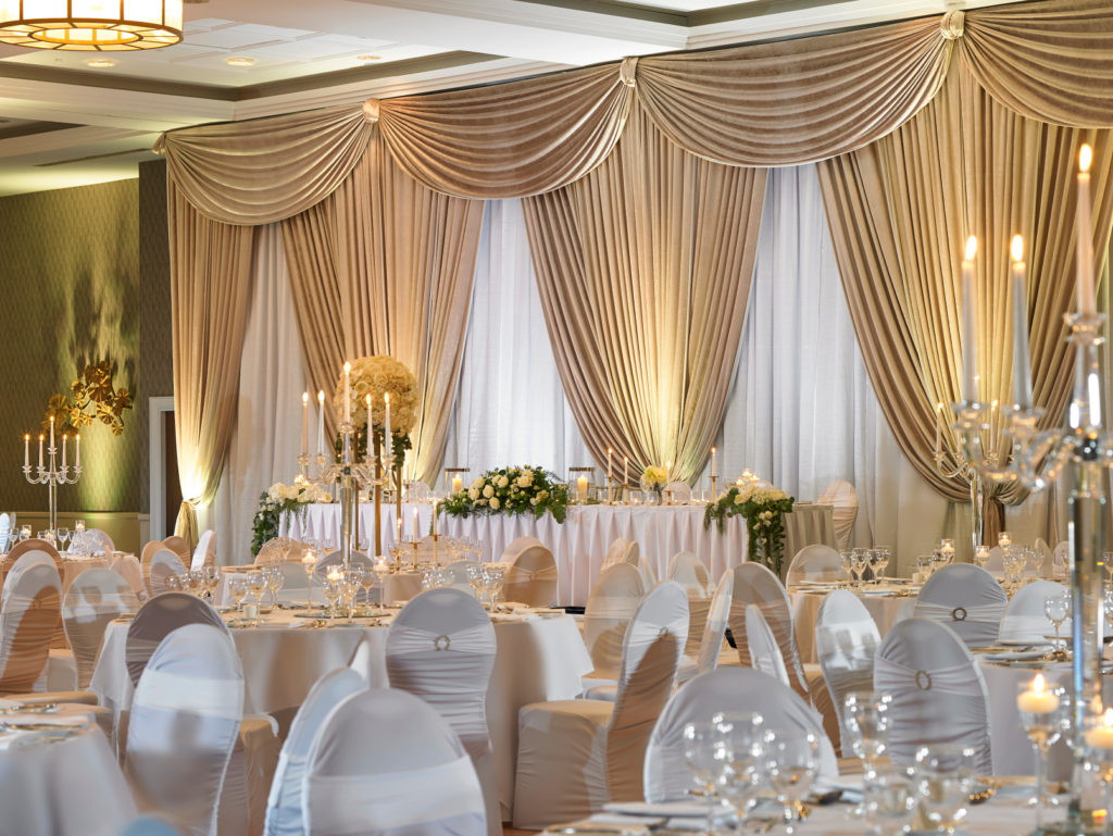  Wedding  Packages  Wedding  Venue  Dundalk Fairway Hotel